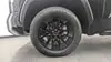 Florida Fine Cars - Used TOYOTA TUNDRA 2WD 2023 MARGATE SR5