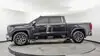 Florida Fine Cars - Used GMC SIERRA 1500 2023 MARGATE SLT