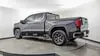 Florida Fine Cars - Used GMC SIERRA 1500 2023 MARGATE SLT