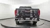 Florida Fine Cars - Used GMC SIERRA 1500 2023 MARGATE SLT
