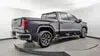 Florida Fine Cars - Used GMC SIERRA 1500 2023 MARGATE SLT