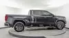 Florida Fine Cars - Used GMC SIERRA 1500 2023 MARGATE SLT