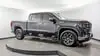 Florida Fine Cars - Used GMC SIERRA 1500 2023 MARGATE SLT
