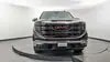 Florida Fine Cars - Used GMC SIERRA 1500 2023 MARGATE SLT
