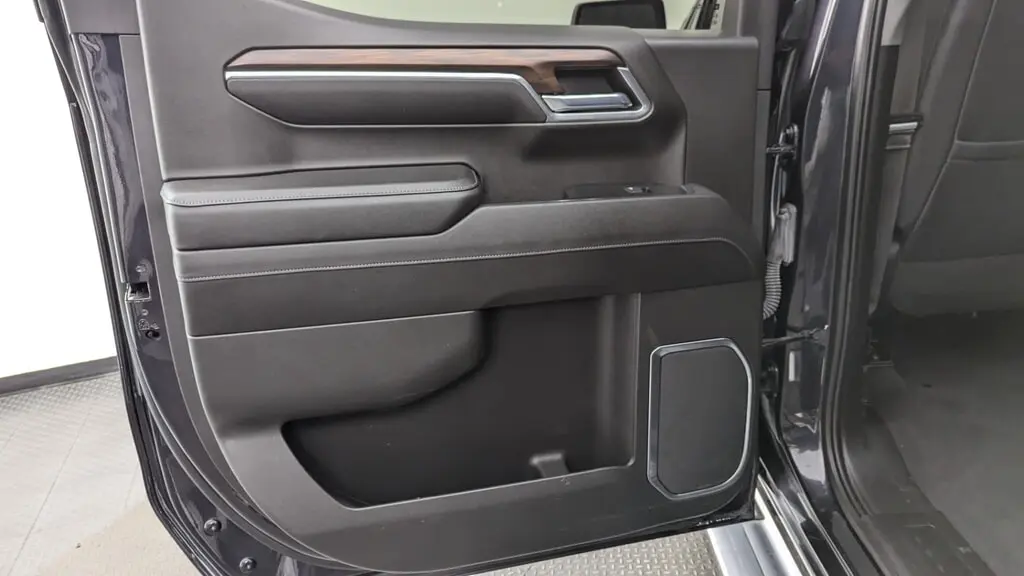 Florida Fine Cars - Used GMC SIERRA 1500 2023 MARGATE SLT