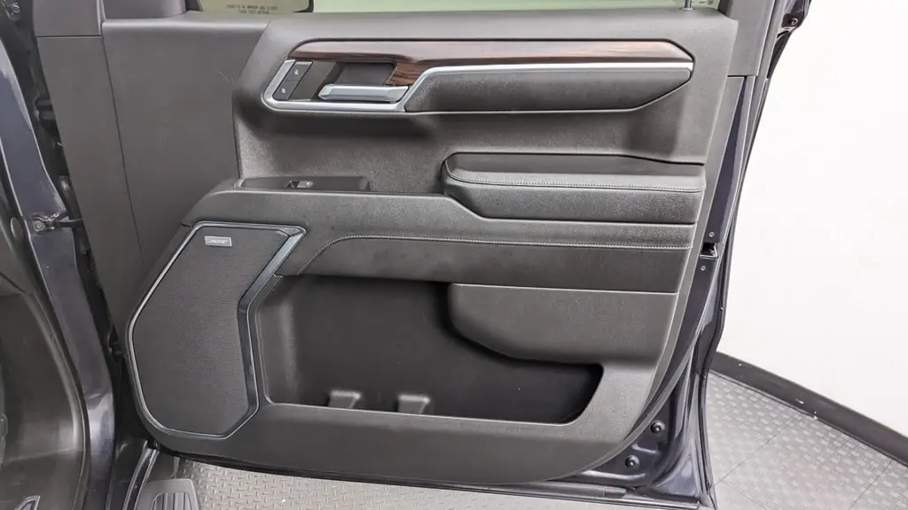 Florida Fine Cars - Used GMC SIERRA 1500 2023 MARGATE SLT