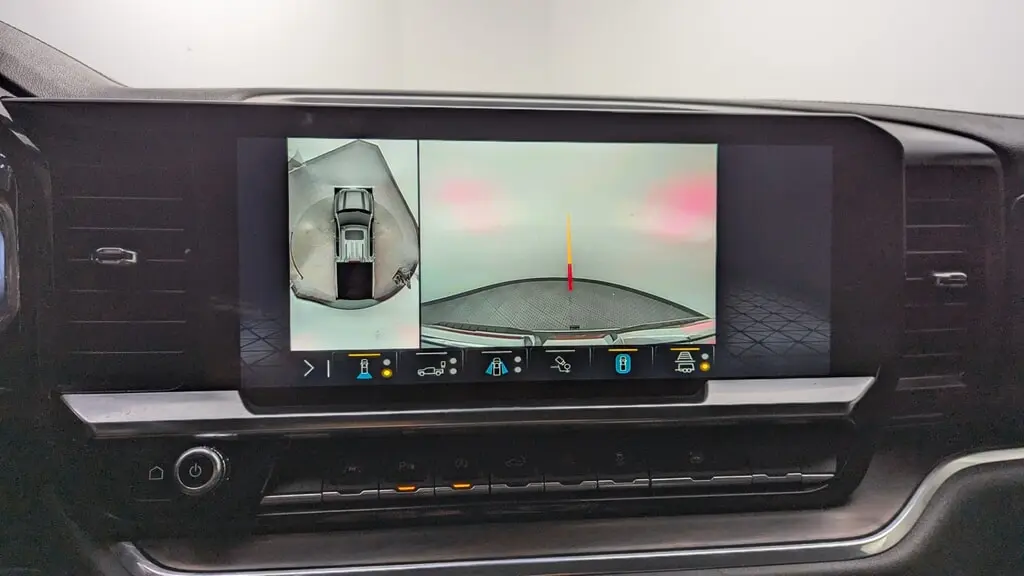 Florida Fine Cars - Used GMC SIERRA 1500 2023 MARGATE SLT