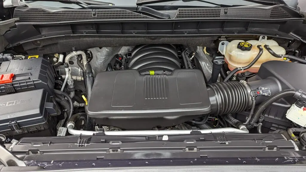 Florida Fine Cars - Used GMC SIERRA 1500 2023 MARGATE SLT