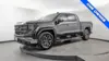 Florida Fine Cars - Used GMC SIERRA 1500 2023 MARGATE SLT