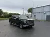 Florida Fine Cars - Used GMC SIERRA 1500 2023 MARGATE SLT