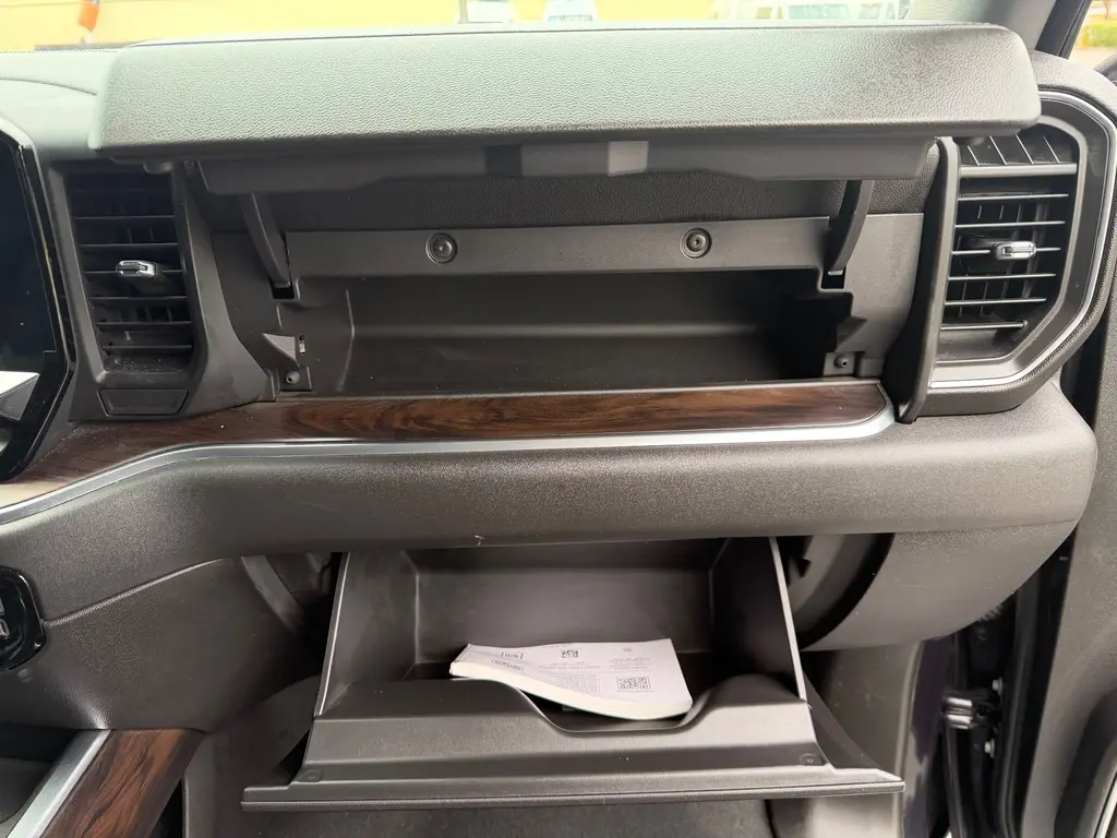 Florida Fine Cars - Used GMC SIERRA 1500 2023 MARGATE SLT