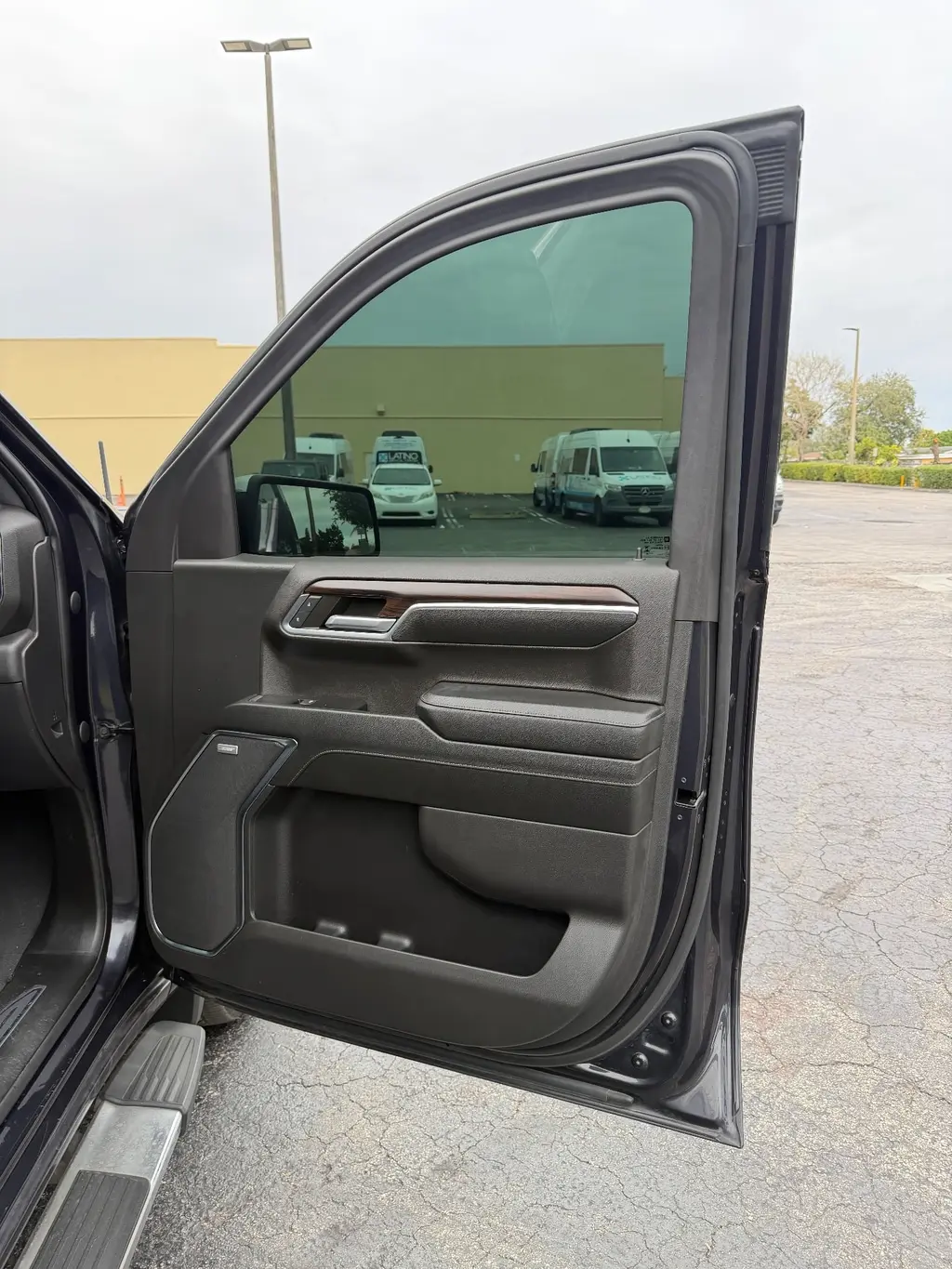 Florida Fine Cars - Used GMC SIERRA 1500 2023 MARGATE SLT