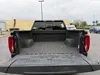 Florida Fine Cars - Used GMC SIERRA 1500 2023 MARGATE SLT