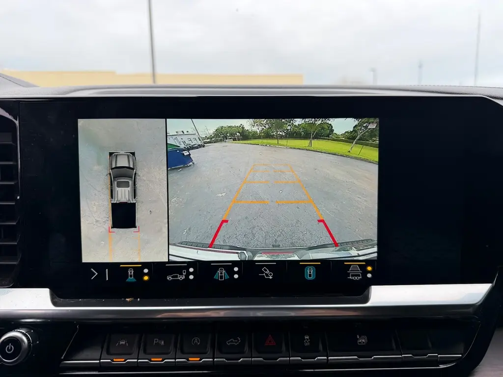 Florida Fine Cars - Used GMC SIERRA 1500 2023 MARGATE SLT