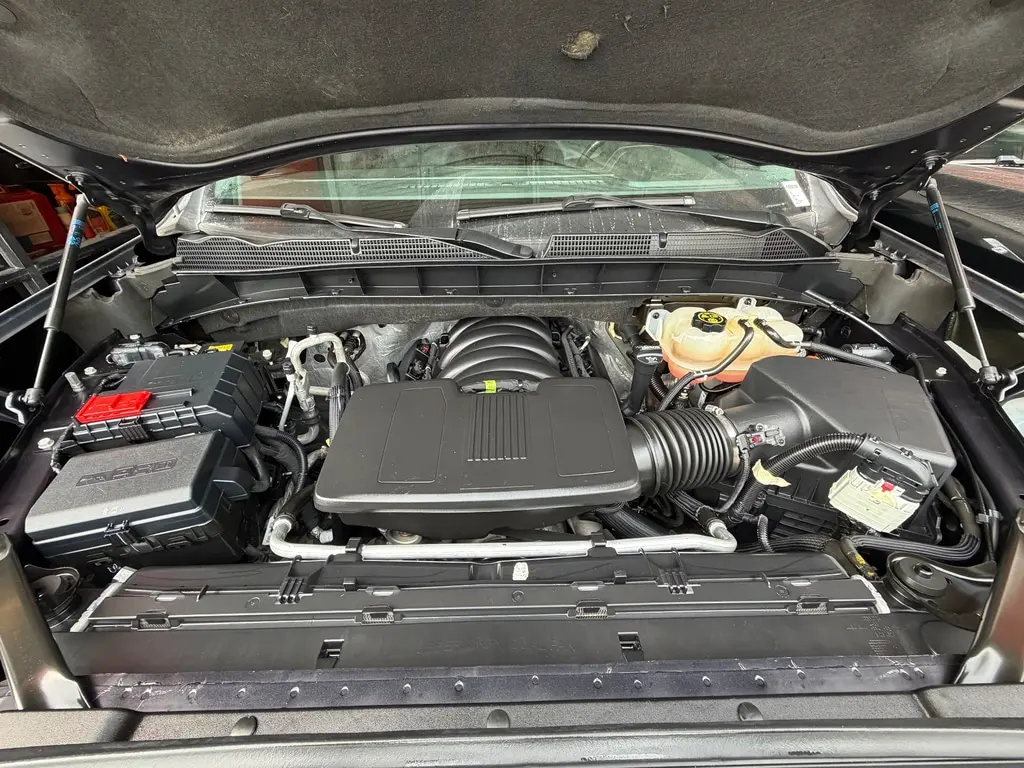 Florida Fine Cars - Used GMC SIERRA 1500 2023 MARGATE SLT