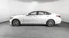 Florida Fine Cars - Used GENESIS G80 2017 ORLANDO 5.0L ULTIMATE