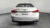 Florida Fine Cars - Used GENESIS G80 2017 ORLANDO 5.0L ULTIMATE