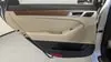Florida Fine Cars - Used GENESIS G80 2017 ORLANDO 5.0L ULTIMATE