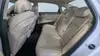 Florida Fine Cars - Used GENESIS G80 2017 ORLANDO 5.0L ULTIMATE