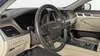 Florida Fine Cars - Used GENESIS G80 2017 ORLANDO 5.0L ULTIMATE