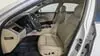 Florida Fine Cars - Used GENESIS G80 2017 ORLANDO 5.0L ULTIMATE