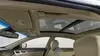 Florida Fine Cars - Used GENESIS G80 2017 ORLANDO 5.0L ULTIMATE