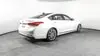 Florida Fine Cars - Used GENESIS G80 2017 ORLANDO 5.0L ULTIMATE