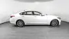 Florida Fine Cars - Used GENESIS G80 2017 ORLANDO 5.0L ULTIMATE