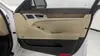 Florida Fine Cars - Used GENESIS G80 2017 ORLANDO 5.0L ULTIMATE