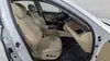Florida Fine Cars - Used GENESIS G80 2017 ORLANDO 5.0L ULTIMATE