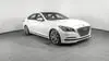 Florida Fine Cars - Used GENESIS G80 2017 ORLANDO 5.0L ULTIMATE