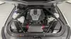 Florida Fine Cars - Used GENESIS G80 2017 ORLANDO 5.0L ULTIMATE