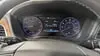 Florida Fine Cars - Used GENESIS G80 2017 ORLANDO 5.0L ULTIMATE