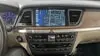 Florida Fine Cars - Used GENESIS G80 2017 ORLANDO 5.0L ULTIMATE