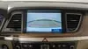 Florida Fine Cars - Used GENESIS G80 2017 ORLANDO 5.0L ULTIMATE