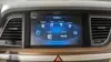Florida Fine Cars - Used GENESIS G80 2017 ORLANDO 5.0L ULTIMATE