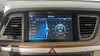 Florida Fine Cars - Used GENESIS G80 2017 ORLANDO 5.0L ULTIMATE