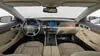 Florida Fine Cars - Used GENESIS G80 2017 ORLANDO 5.0L ULTIMATE