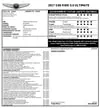 Florida Fine Cars - Used GENESIS G80 2017 ORLANDO 5.0L ULTIMATE