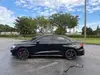 Florida Fine Cars - Used AUDI S3 2023 MARGATE PREMIUM PLUS