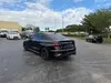 Florida Fine Cars - Used AUDI S3 2023 MARGATE PREMIUM PLUS