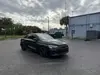 Florida Fine Cars - Used AUDI S3 2023 MARGATE PREMIUM PLUS