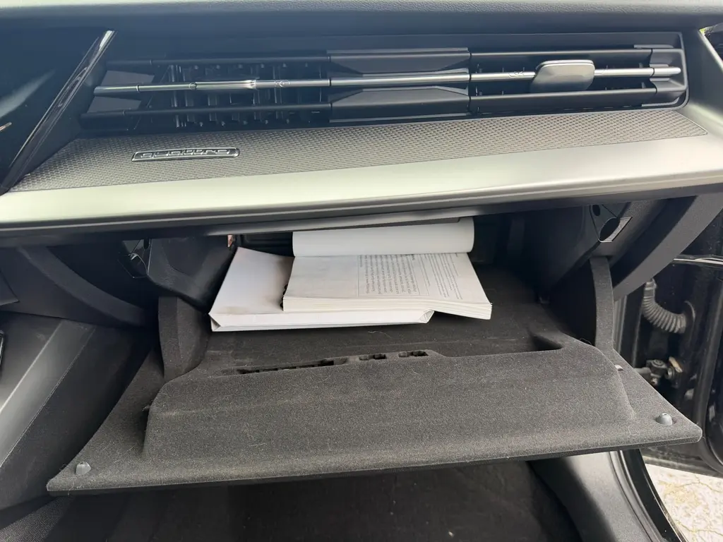 Florida Fine Cars - Used AUDI S3 2023 MARGATE PREMIUM PLUS