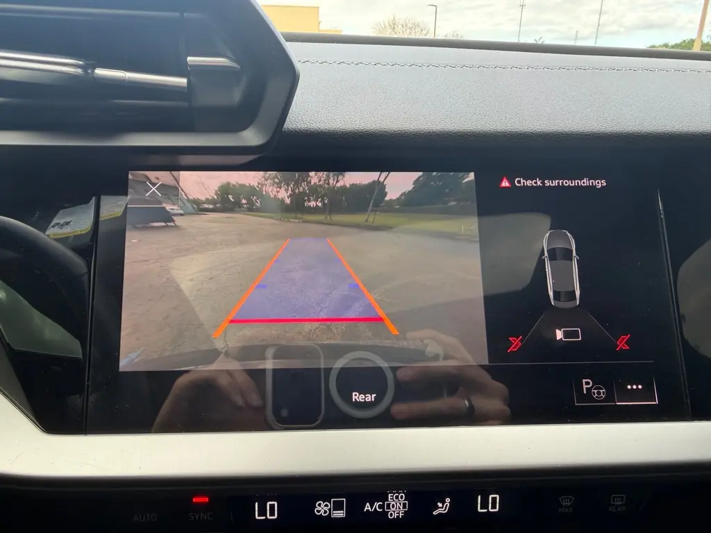 Florida Fine Cars - Used AUDI S3 2023 MARGATE PREMIUM PLUS