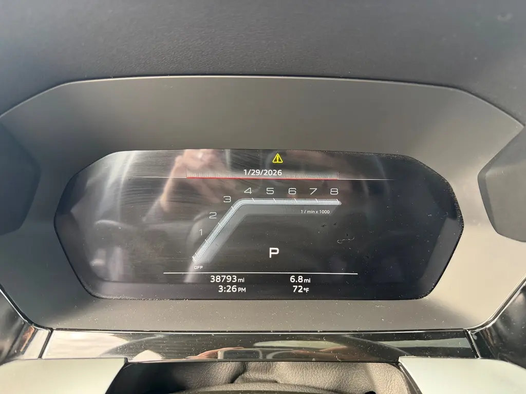 Florida Fine Cars - Used AUDI S3 2023 MARGATE PREMIUM PLUS