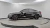 Florida Fine Cars - Used AUDI S3 2023 MARGATE PREMIUM PLUS