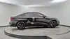 Florida Fine Cars - Used AUDI S3 2023 MARGATE PREMIUM PLUS