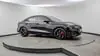 Florida Fine Cars - Used AUDI S3 2023 MARGATE PREMIUM PLUS