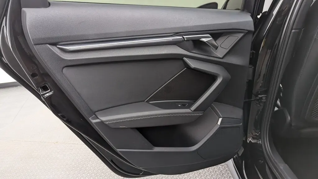 Florida Fine Cars - Used AUDI S3 2023 MARGATE PREMIUM PLUS