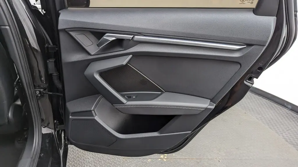 Florida Fine Cars - Used AUDI S3 2023 MARGATE PREMIUM PLUS